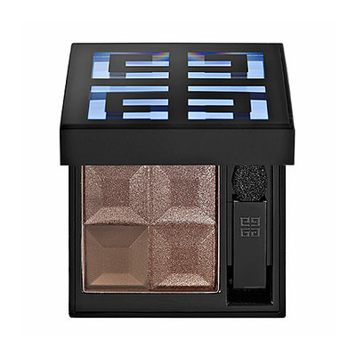 Givenchy Le Prisme Mono Eyeshadow 14 Elegant Taupe 0.12 oz