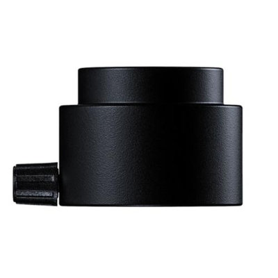 Leica 42309 D-Lux 4 Digiscoping Adapter for the D-Lux 4 w/ 65mm & 82mm Televid Scopes