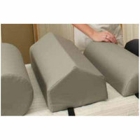 Core Products Peak Bolster
