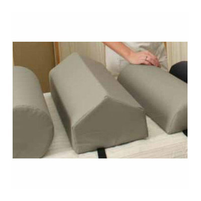 Core Products Peak Bolster