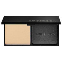 Smashbox Photo Set Powder