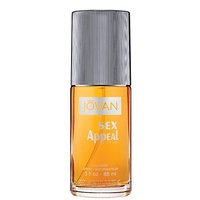 Jovan Sex Appeal by Jovan for Men - 3 Ounce Cologne Spray