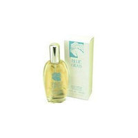 Blue Grass By Elizabeth Arden Eau De Parfum Spray 3. 3 Oz