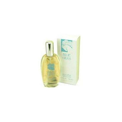 Blue Grass By Elizabeth Arden Eau De Parfum Spray 3. 3 Oz
