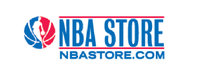 NBA Store