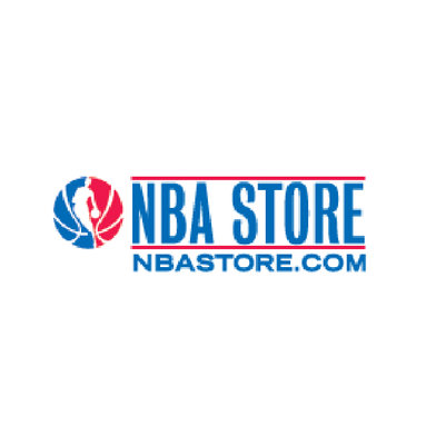 NBA Store