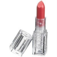 Neutrogena® Lipstick Coral Dream