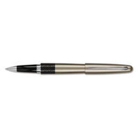 Pilot Corp Of America 91236 Mr Animal Collection Gel Ink Pen Lizard Print Barrel