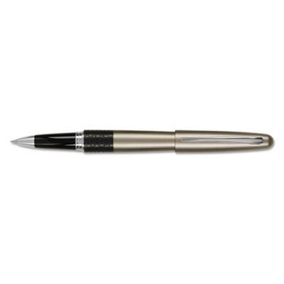 Pilot Corp Of America 91236 Mr Animal Collection Gel Ink Pen Lizard Print Barrel
