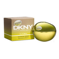 DKNY Be Delicious Women's Eau So Intense Eau de Parfum Spray