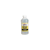 Preffered Plus Products WITCH HAZEL ***KPP Size: 12X16 OZ
