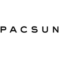 pacsun.com