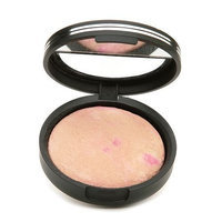 Laura Geller Beauty Etheral Rose Baked Radiant Face Powder