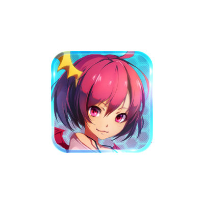 Applibot Inc. Chaos Drive