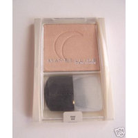 Maybelline Lunar Energy Powder, Moon Dust