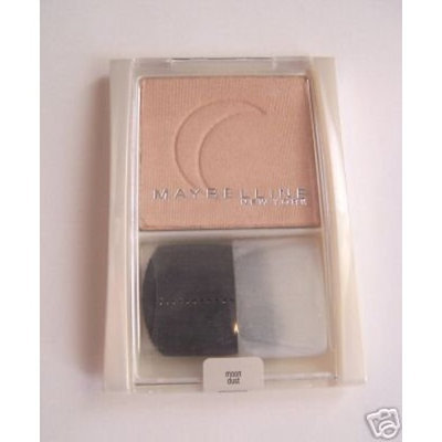 Maybelline Lunar Energy Powder, Moon Dust