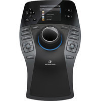 3Dconnexion SpacePilot PRO 3D Mouse