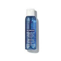 Klorane Waterproof Make-up Remover with soothing Cornflower