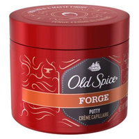 Old Spice Hair Waxes OLD SPICE