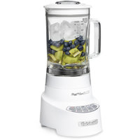Cuisinart ReMix6.0 Blender, White