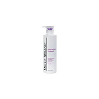 Dolce Milano Hydro Infusion Treatment 16oz