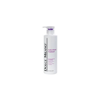 Dolce Milano Hydro Infusion Treatment 16oz