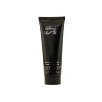 Davidoff Coolwater 3 Piece Set for Men (Eau de Toilette spray Plus Shower Gel Plus Aftershave Balm)