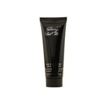 Davidoff Coolwater 3 Piece Set for Men (Eau de Toilette spray Plus Shower Gel Plus Aftershave Balm)