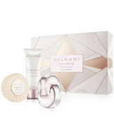 Bvlgari Omnia Crystalline Eau de Parfum Premium Gift Set