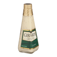 Girard's Premium Dressing Caesar