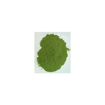 Natural Arts Botanicals Barley Grass Powder Organic 1 Lb Herbal Green Superfood