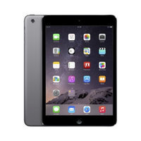 Apple iPad mini 3