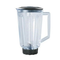 Hamilton Beach 44-oz Poly Container