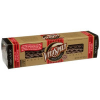 VitaSpelt Organic Lasagne Whole Grain Spelt Pasta
