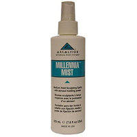 Millennia Mist Hair Spray 7.6 Oz