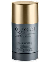 Gucci Made to Measure Deodorant Stick, 2.6 oz