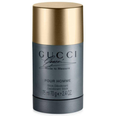 Gucci Made to Measure Deodorant Stick, 2.6 oz