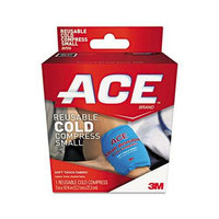 3m Cold Compress
