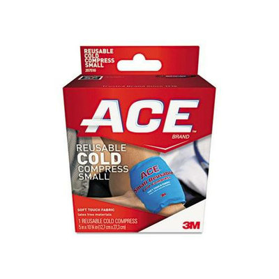 3m Cold Compress