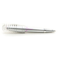 Berman Center Intimate Accessories Berman Lina - Clam