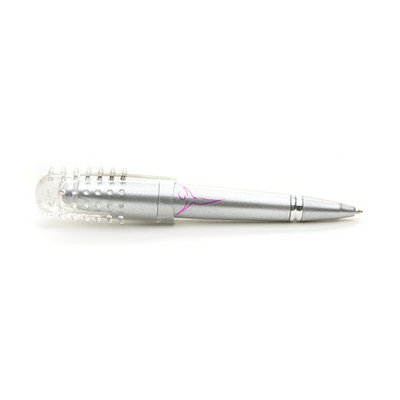Berman Center Intimate Accessories Berman Lina - Clam