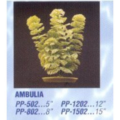 Hagen Marina Aquascaper Ambulia Large Plant, 12-Inch