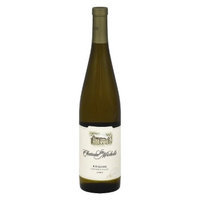 Chateau Ste Michelle Chateau Ste. Michelle Riesling 750 ml
