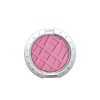 Prestige Eye Shadow Single Love (2-pack)