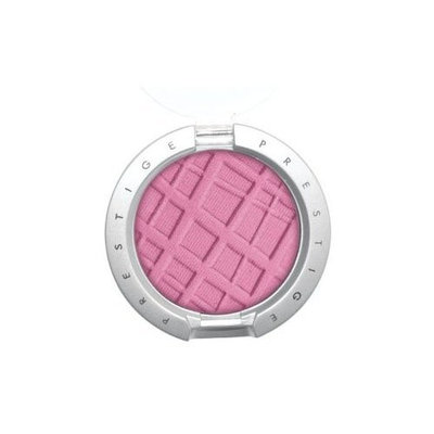 Prestige Eye Shadow Single Love (2-pack)