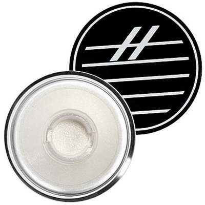 ARDENCY INN MODSTER Light-Catching Eye Powder Friendly Fire 0.05 oz