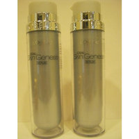 L'Oréal Paris Skin Genesis Daily Treatment, Serum Concentrate