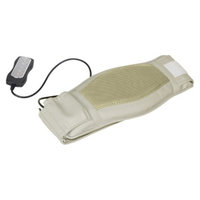 Prosepra Prospera Corp Electronic Slim Massager