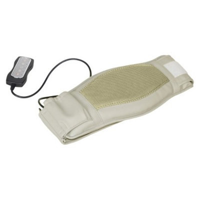 Prosepra Prospera Corp Electronic Slim Massager