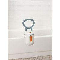 Michael Graves Rotating Tub Rail